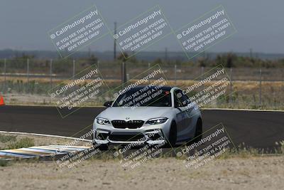 media/May-10-2025-Light Speed Track Events (Sat) [[c99cd30d1b]]/Red Group/Turn 9/